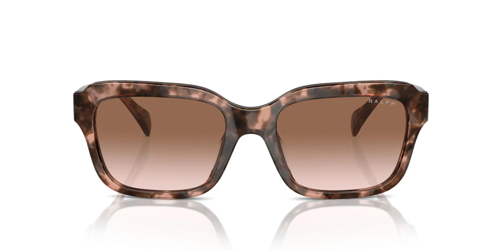 Ralph 5312U Sunglasses - view 19
